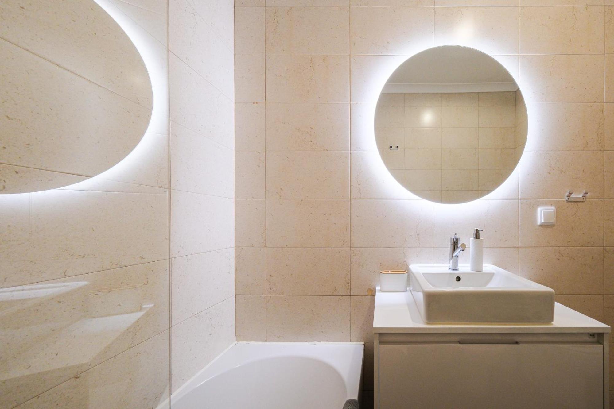 Principe Real Luxurious Lissabon